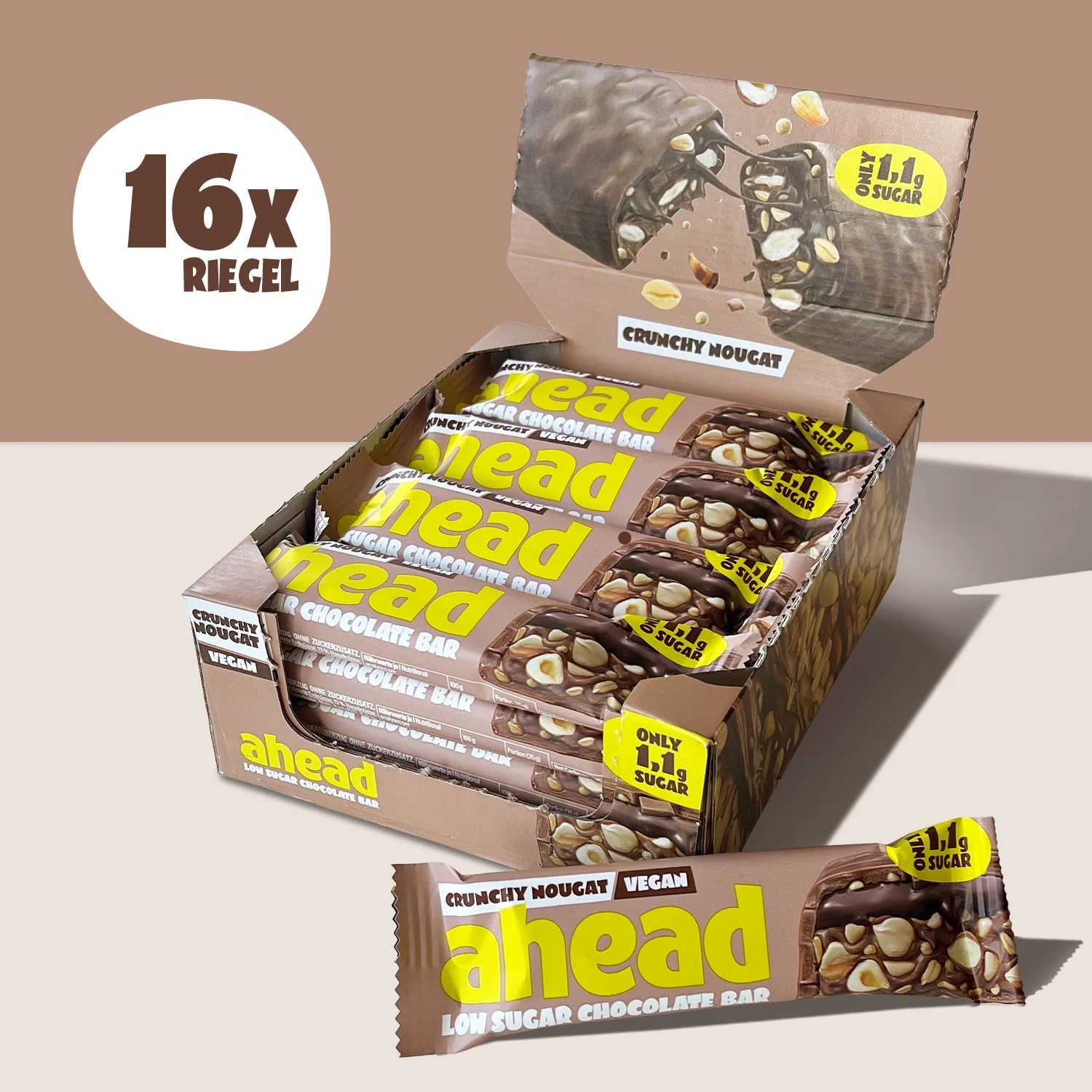 Neue Produkte